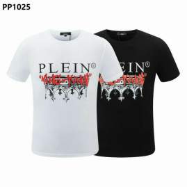 Picture of Philipp Plein T Shirts Short _SKUPPM-3XL8L753748